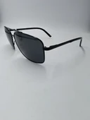 SOLAR ONE 149 2 Erkek Güneş Gözlüğü thumbnail 1