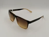 EINETTI 502 C11 58 Unisex Güneş Gözlüğü thumbnail 2