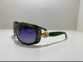 XLINE 1030 C4 62 Kadın Güneş Gözlüğü thumbnail 2