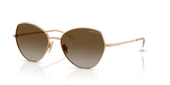 VO VO4330S 5152T5 56-17-140 Kadın Güneş Gözlüğü thumbnail 1