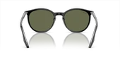 RAY-BAN RB2204 919/58 51-20-145 Unisex Güneş Gözlüğü thumbnail 3