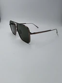 GIGI OO MİLANO GG 404 C3 59-13-145 Erkek Güneş Gözlüğü thumbnail 1