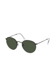 RAY-BAN RB3447 919931 50-21-145 Kadın Güneş Gözlüğü thumbnail 1