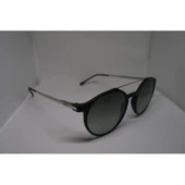 EXESS Mar.23 1237 51 Kadın Güneş Gözlüğü thumbnail 3