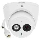 DAHUA 2MP DOME 3.6MM IPC-HDW4231EM-AS-0360B IP Güvenlik Kamerası - 1