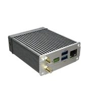 COTX X3 INDOOR HELIUM  HOTSPOT (Helium Mining Cihazı) - 7