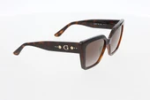 GU GU00162 52F 55*17*140 Kadın Güneş Gözlüğü thumbnail 5