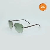 AIR FORCE 769 C1 Kadın Güneş Gözlüğü thumbnail 2