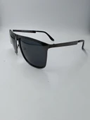 DE VALENTİNİ DV 2034 C3 58-16-140 Erkek Güneş Gözlüğü thumbnail 1