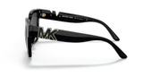 MICHAEL KORS MK2170U 30058G 54-17-140 Kadın Güneş Gözlüğü - 2