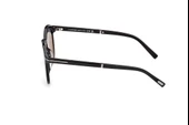TOM FORD FT1021-N/S 01D ELTON 51-20-145 POLARIZED Erkek Güneş Gözlüğü thumbnail 2