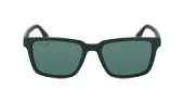 LACOSTE L6032S 301 54-18-145 Erkek Güneş Gözlüğü thumbnail 2