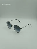 POLO EXCHANGE 8077 C2 50 Kadın Güneş Gözlüğü thumbnail 2
