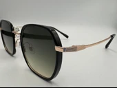 GIGIOO GG1372 C1 51-21-143 Unisex Güneş Gözlüğü thumbnail 3