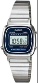 CASIO LA670WA-2DF KADIN KOL SAATİ thumbnail 5
