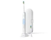 Philips Sonicare 5100 ProtectiveClean HX6859/29 Şarjlı Diş Fırçası thumbnail 1