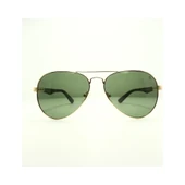 RAPSODİ 426 C1 58 Erkek Güneş Gözlüğü thumbnail 1