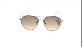 U.S. POLO ASSN. 72 C2 54 Kadın Güneş Gözlüğü - 1