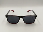 EINETTI 502 C10 58 Unisex Güneş Gözlüğü thumbnail 1