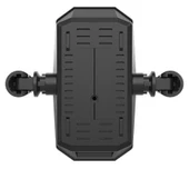 TENDA U18A AX1800 DUAL-BAND USB ADAPTÖR WIFI - 2