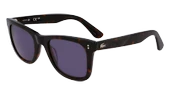 LACOSTE L6036S 230 52-22-150 Erkek Güneş Gözlüğü thumbnail 1