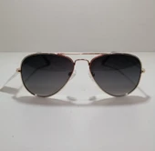 DV Çocuk Güneş Gözlüğü thumbnail 3