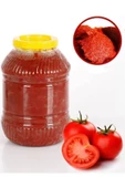 DOMATES SALÇASI 10 KG - 2