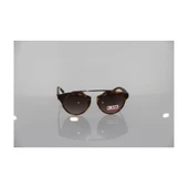 EXESS Mar.19 8822 51 Kadın Güneş Gözlüğü thumbnail 1