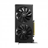 XFX RX-66XL8LFDQ Speedster SWFT 210 AMD Radeon RX 6600 Core 8GB GDDR6 128Bit Gaming Ekran Kartı thumbnail 3