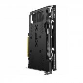 XFX RX-66XL8LFDQ Speedster SWFT 210 AMD Radeon RX 6600 Core 8GB GDDR6 128Bit Gaming Ekran Kartı thumbnail 4
