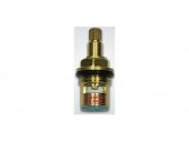 Teska Lux Arti Ankastre 20Mm Ara Kesme Vanasi Stop Valf Tk009 - 3