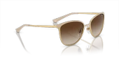 VOGUE VO4002S 996S13 55-18-135 Kadın Güneş Gözlüğü thumbnail 4