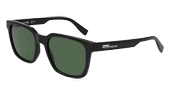 LACOSTE L6028S 001 54-19-145 Erkek Güneş Gözlüğü thumbnail 1