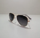 DV Çocuk Güneş Gözlüğü thumbnail 2