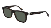 LACOSTE L6014S 230 55-19-145 Erkek Güneş Gözlüğü thumbnail 1
