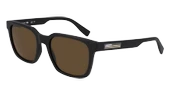 LACOSTE L6028S 002 54-19-145 Erkek Güneş Gözlüğü thumbnail 1