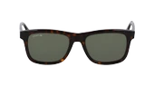 LACOSTE L6014S 230 55-19-145 Erkek Güneş Gözlüğü thumbnail 2