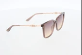GU GU7886 59Z 53*17*140 Kadın Güneş Gözlüğü thumbnail 5