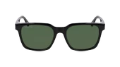 LACOSTE L6028S 001 54-19-145 Erkek Güneş Gözlüğü thumbnail 2