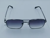 EINETTI 5088 C03 54 Erkek Güneş Gözlüğü thumbnail 1