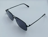 EINETTI 5088 C07 54 Erkek Güneş Gözlüğü thumbnail 2