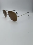 TONNYBLACK B204 C10 58 Unisex Güneş Gözlüğü thumbnail 1