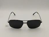 EINETTI 1027 C108 62 Erkek Güneş Gözlüğü thumbnail 1