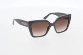 GU GU00162/S 20F 55-17-140 Kadın Güneş Gözlüğü thumbnail 2