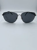 TONNYBLACK 149 C4 62 Erkek Güneş Gözlüğü thumbnail 2