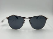 XLINE 397 C2 Kadın Güneş Gözlüğü thumbnail 2