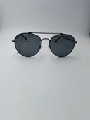 SOLAR ONE 134 C3 55 Erkek Güneş Gözlüğü thumbnail 2