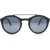 RAPSODİ 359 C3 49 Kadın Güneş Gözlüğü thumbnail 1