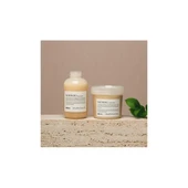 Nounou Conditioner Besleyici ve Koruyucu Saç Kremi 250ML 75605 8004608275886 thumbnail 3