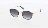 GU GU00068 01B 53*22*145 Kadın Güneş Gözlüğü thumbnail 2